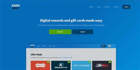 earnably|earnly website.